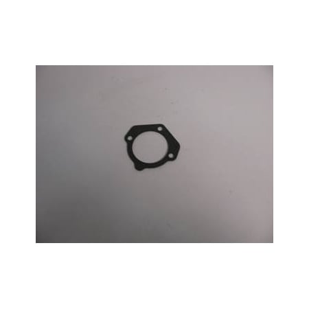 Kohler Gasket, 275341 275341